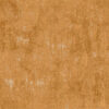 SPITS WALLCOVERINGS ENJOY LIFE INK8202-SPI Ταπετσαρίες Τοίχου