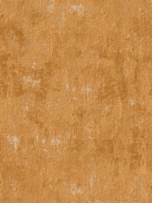 SPITS WALLCOVERINGS ENJOY LIFE INK8202-SPI Ταπετσαρίες Τοίχου