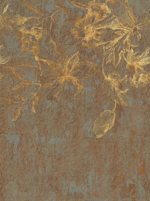 SPITS WALLCOVERINGS ENJOY LIFE INK8203-SPI Ταπετσαρίες Τοίχου
