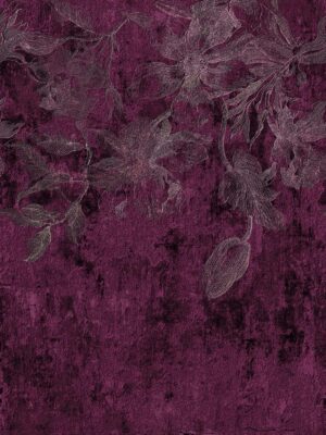 SPITS WALLCOVERINGS ENJOY LIFE INK8205-SPI Ταπετσαρίες Τοίχου