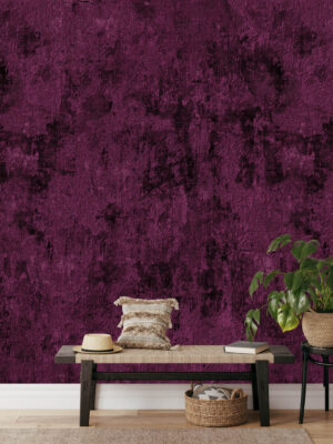Alternative view of SPITS WALLCOVERINGS ENJOY LIFE INK8206-SPI Ταπετσαρίες Τοίχου