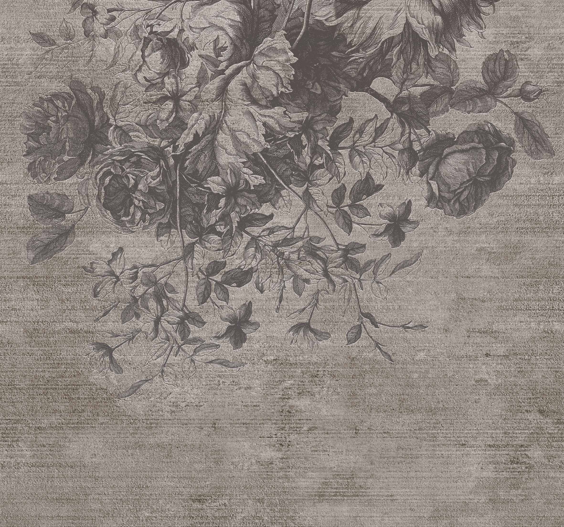 SPITS WALLCOVERINGS ENJOY LIFE INK8207-SPI Ταπετσαρίες Τοίχου