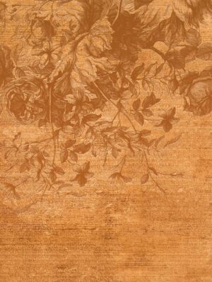 SPITS WALLCOVERINGS ENJOY LIFE INK8208-SPI Ταπετσαρίες Τοίχου