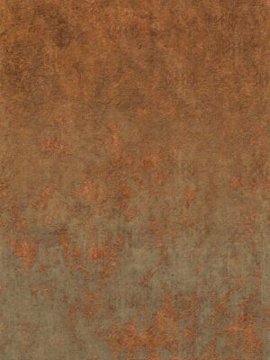 SPITS WALLCOVERINGS ENJOY LIFE INK8209-SPI Ταπετσαρίες Τοίχου