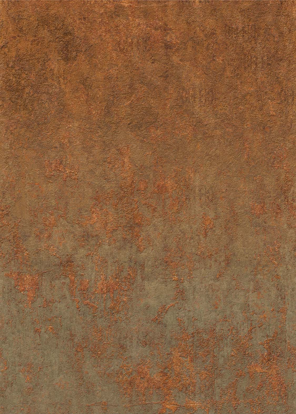 SPITS WALLCOVERINGS ENJOY LIFE INK8209-SPI Ταπετσαρίες Τοίχου