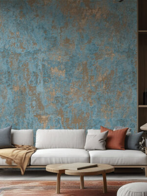 Alternative view of SPITS WALLCOVERINGS ENJOY LIFE INK8210-SPI Ταπετσαρίες Τοίχου