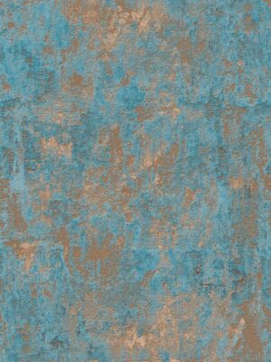 SPITS WALLCOVERINGS ENJOY LIFE INK8210-SPI Ταπετσαρίες Τοίχου