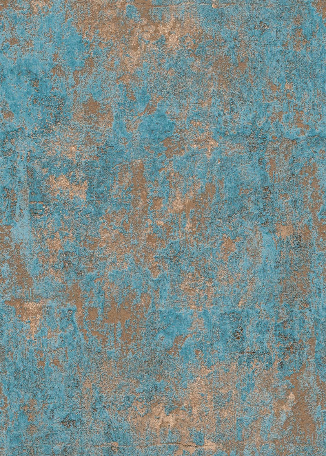 SPITS WALLCOVERINGS ENJOY LIFE INK8210-SPI Ταπετσαρίες Τοίχου