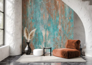 Alternative view of SPITS WALLCOVERINGS ENJOY LIFE INK8211-SPI Ταπετσαρίες Τοίχου