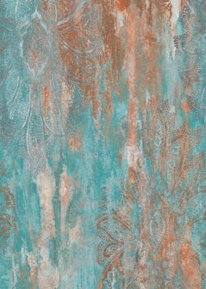 SPITS WALLCOVERINGS ENJOY LIFE INK8211-SPI Ταπετσαρίες Τοίχου