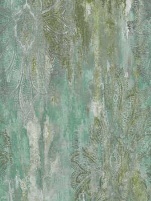 SPITS WALLCOVERINGS ENJOY LIFE INK8212-SPI Ταπετσαρίες Τοίχου