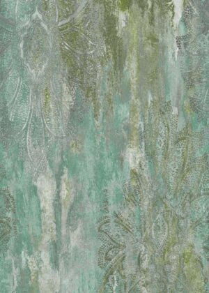 SPITS WALLCOVERINGS ENJOY LIFE INK8212-SPI Ταπετσαρίες Τοίχου