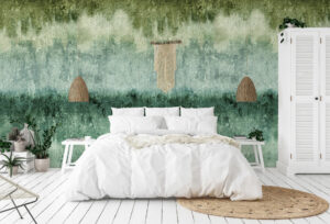 Alternative view of SPITS WALLCOVERINGS ENJOY LIFE INK8213-SPI Ταπετσαρίες Τοίχου