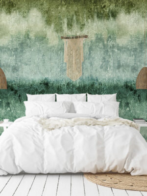 Alternative view of SPITS WALLCOVERINGS ENJOY LIFE INK8213-SPI Ταπετσαρίες Τοίχου