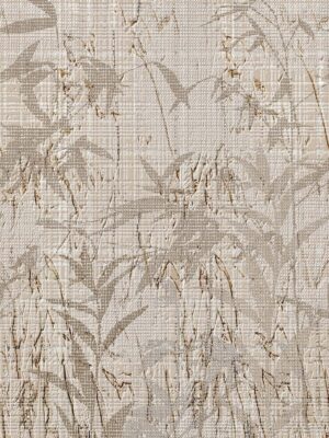 SPITS WALLCOVERINGS ENJOY LIFE INK8215-SPI Ταπετσαρίες Τοίχου