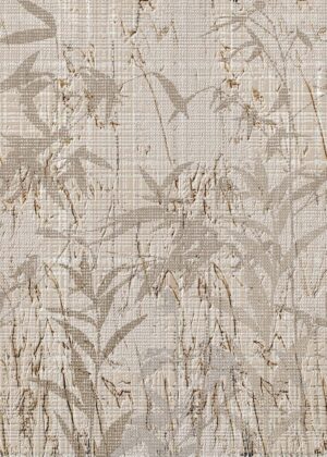 SPITS WALLCOVERINGS ENJOY LIFE INK8215-SPI Ταπετσαρίες Τοίχου