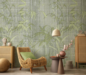 SPITS WALLCOVERINGS ENJOY LIFE INK8216-SPI Ταπετσαρίες Τοίχου - Image 2