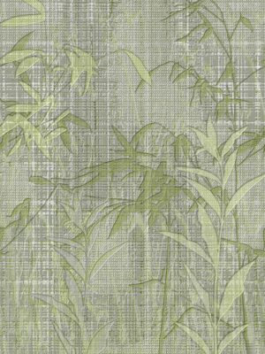 SPITS WALLCOVERINGS ENJOY LIFE INK8216-SPI Ταπετσαρίες Τοίχου
