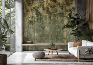 SPITS WALLCOVERINGS ENJOY LIFE INK8217-SPI Ταπετσαρίες Τοίχου - Image 3