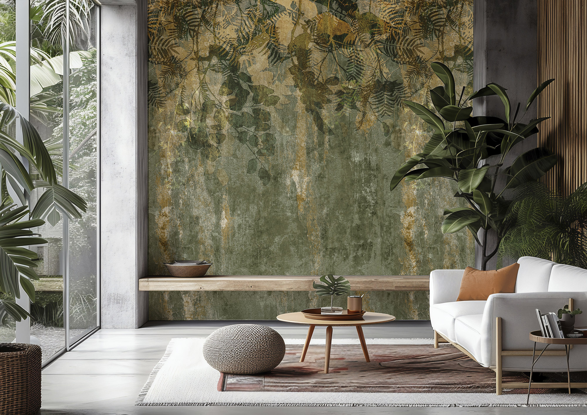 SPITS WALLCOVERINGS ENJOY LIFE INK8217-SPI Ταπετσαρίες Τοίχου - Image 3