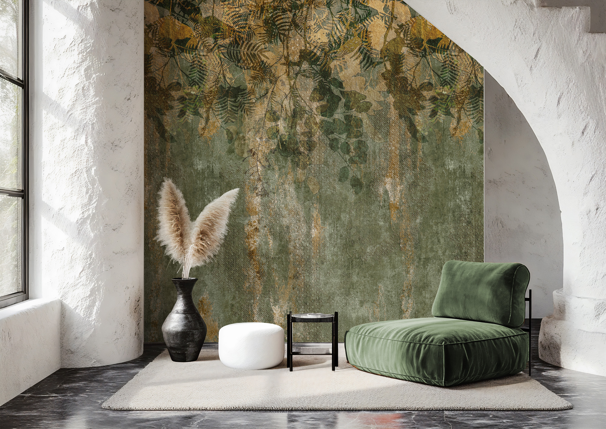 SPITS WALLCOVERINGS ENJOY LIFE INK8217-SPI Ταπετσαρίες Τοίχου - Image 4
