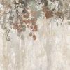 SPITS WALLCOVERINGS ENJOY LIFE INK8218-SPI Ταπετσαρίες Τοίχου