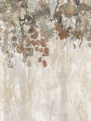 SPITS WALLCOVERINGS ENJOY LIFE INK8218-SPI Ταπετσαρίες Τοίχου