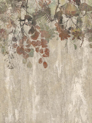 SPITS WALLCOVERINGS ENJOY LIFE INK8219-SPI Ταπετσαρίες Τοίχου