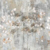 SPITS WALLCOVERINGS ENJOY LIFE INK8221-SPI Ταπετσαρίες Τοίχου