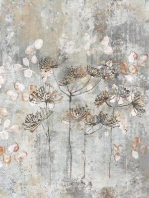 SPITS WALLCOVERINGS ENJOY LIFE INK8221-SPI Ταπετσαρίες Τοίχου