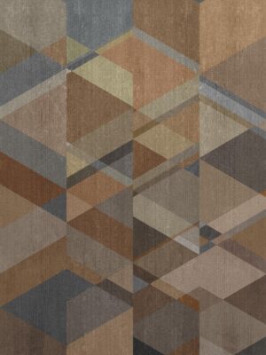 SPITS WALLCOVERINGS ENJOY LIFE INK8223-SPI Ταπετσαρίες Τοίχου