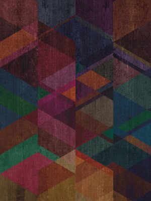 SPITS WALLCOVERINGS ENJOY LIFE INK8224-SPI Ταπετσαρίες Τοίχου