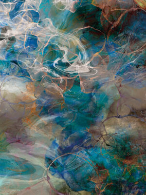 SPITS WALLCOVERINGS ENJOY LIFE INK8226-SPI Ταπετσαρίες Τοίχου