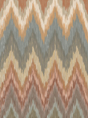 SPITS WALLCOVERINGS ENJOY LIFE INK8227-SPI Ταπετσαρίες Τοίχου