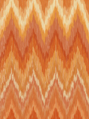 SPITS WALLCOVERINGS ENJOY LIFE INK8228-SPI Ταπετσαρίες Τοίχου