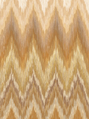 SPITS WALLCOVERINGS ENJOY LIFE INK8229-SPI Ταπετσαρίες Τοίχου