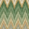 SPITS WALLCOVERINGS ENJOY LIFE INK8230-SPI Ταπετσαρίες Τοίχου