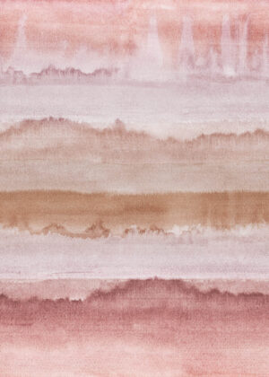 SPITS WALLCOVERINGS ENJOY LIFE INK8234-SPI Ταπετσαρίες Τοίχου