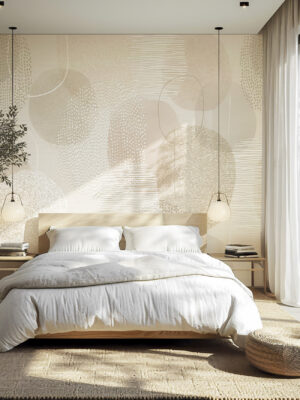 SPITS WALLCOVERINGS ENJOY LIFE INK8236-SPI Ταπετσαρίες Τοίχου - Image 3
