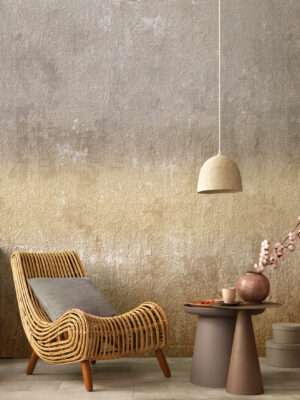 Alternative view of SPITS WALLCOVERINGS ENJOY LIFE INK8237-SPI Ταπετσαρίες Τοίχου