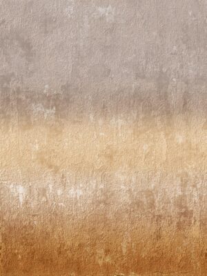 SPITS WALLCOVERINGS ENJOY LIFE INK8237-SPI Ταπετσαρίες Τοίχου