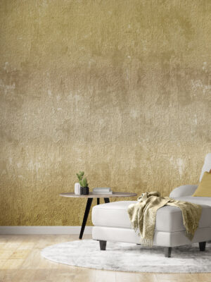 Alternative view of SPITS WALLCOVERINGS ENJOY LIFE INK8238-SPI Ταπετσαρίες Τοίχου