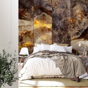 Alternative view of SPITS WALLCOVERINGS ENJOY LIFE INK8239-SPI Ταπετσαρίες Τοίχου