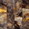 SPITS WALLCOVERINGS ENJOY LIFE INK8239-SPI Ταπετσαρίες Τοίχου