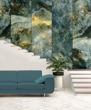Alternative view of SPITS WALLCOVERINGS ENJOY LIFE INK8240-SPI Ταπετσαρίες Τοίχου