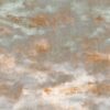 SPITS WALLCOVERINGS ENJOY LIFE INK8242-SPI Ταπετσαρίες Τοίχου