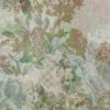 SPITS WALLCOVERINGS ENJOY LIFE INK8244-SPI Ταπετσαρίες Τοίχου