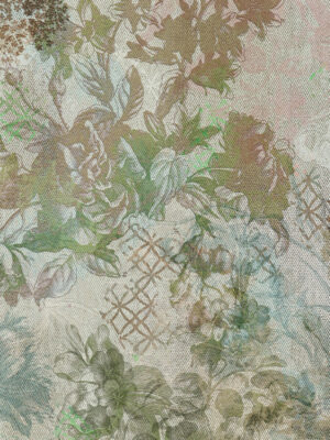 SPITS WALLCOVERINGS ENJOY LIFE INK8244-SPI Ταπετσαρίες Τοίχου
