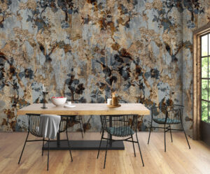 SPITS WALLCOVERINGS ENJOY LIFE INK8248-SPI Ταπετσαρίες Τοίχου - Image 2