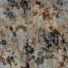 SPITS WALLCOVERINGS ENJOY LIFE INK8248-SPI Ταπετσαρίες Τοίχου